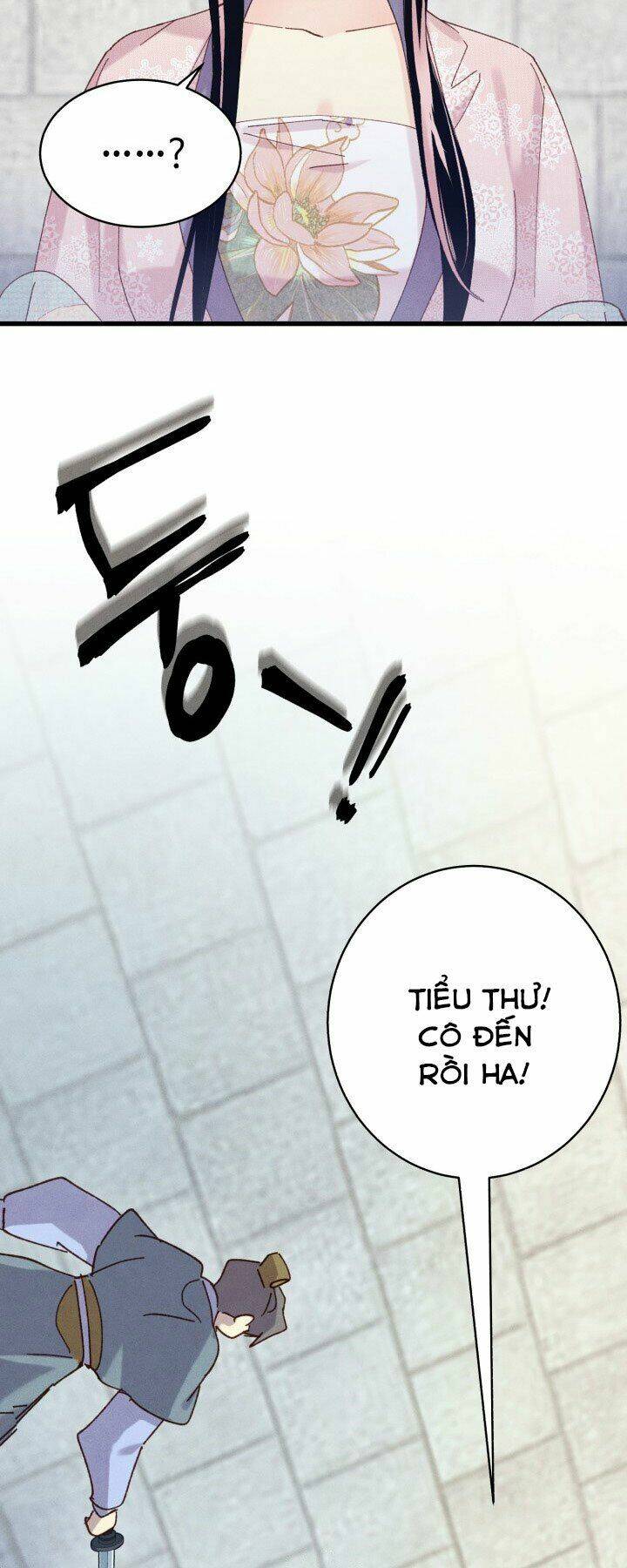 Phi Lôi Đao Thuật: Chapter 118