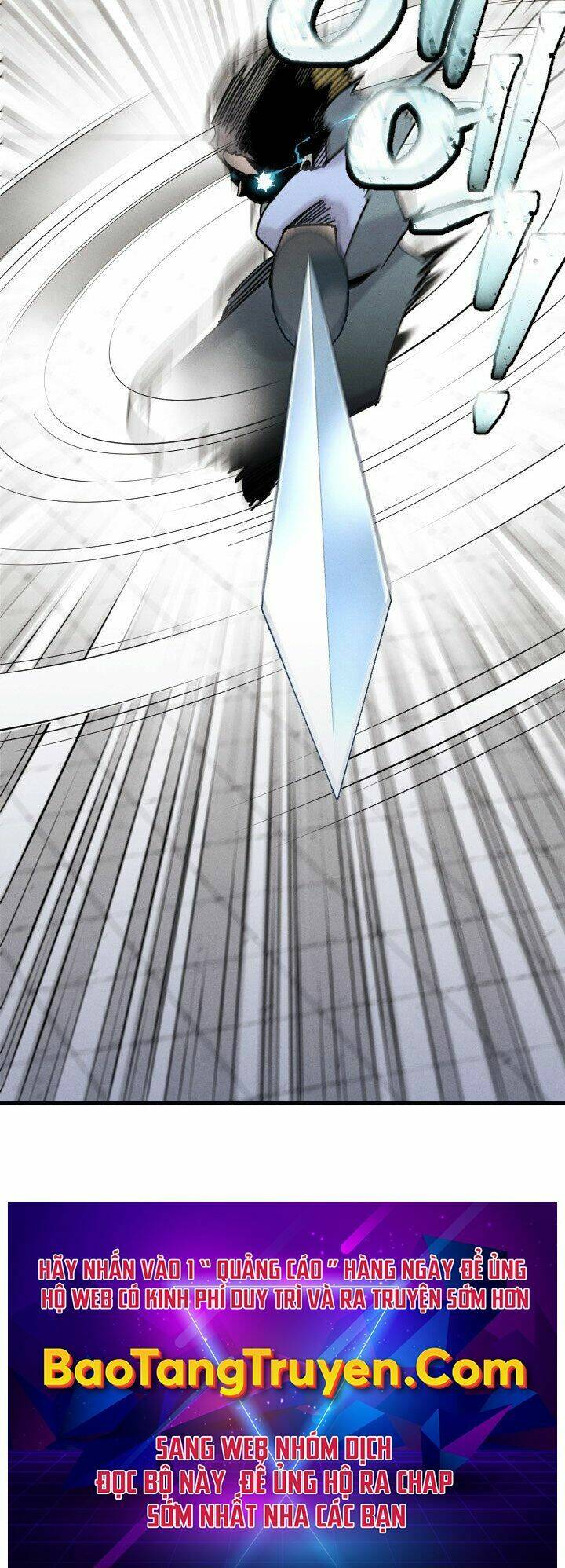 Phi Lôi Đao Thuật: Chapter 118
