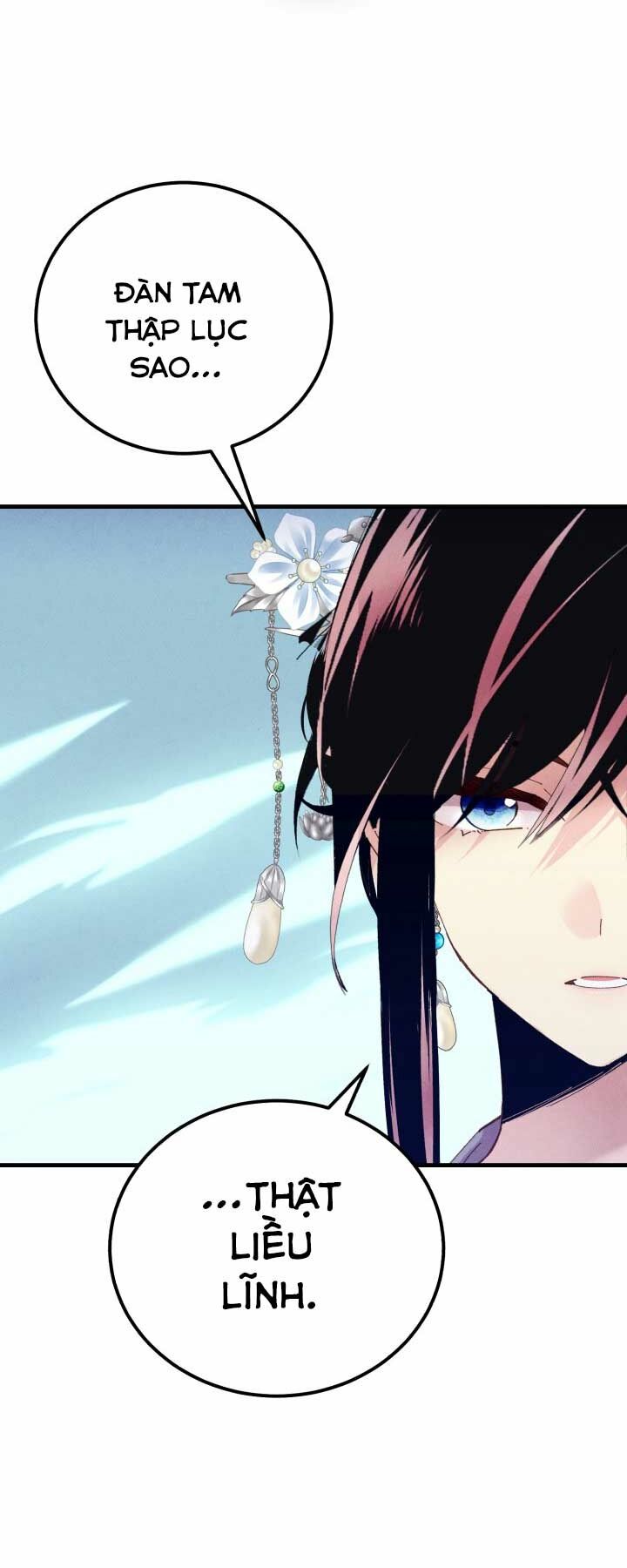 Phi Lôi Đao Thuật: Chapter 119