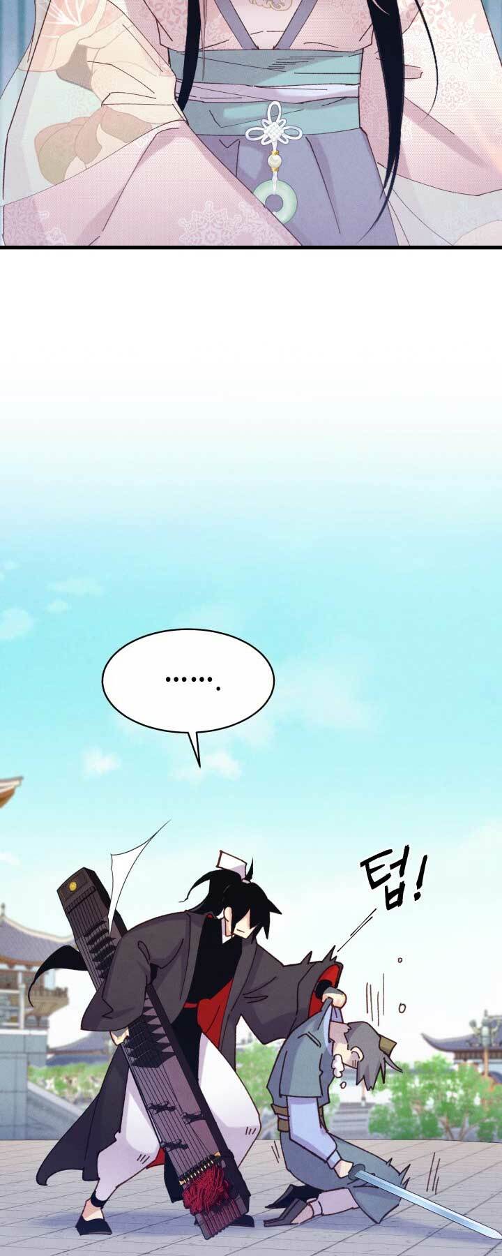 Phi Lôi Đao Thuật: Chapter 119