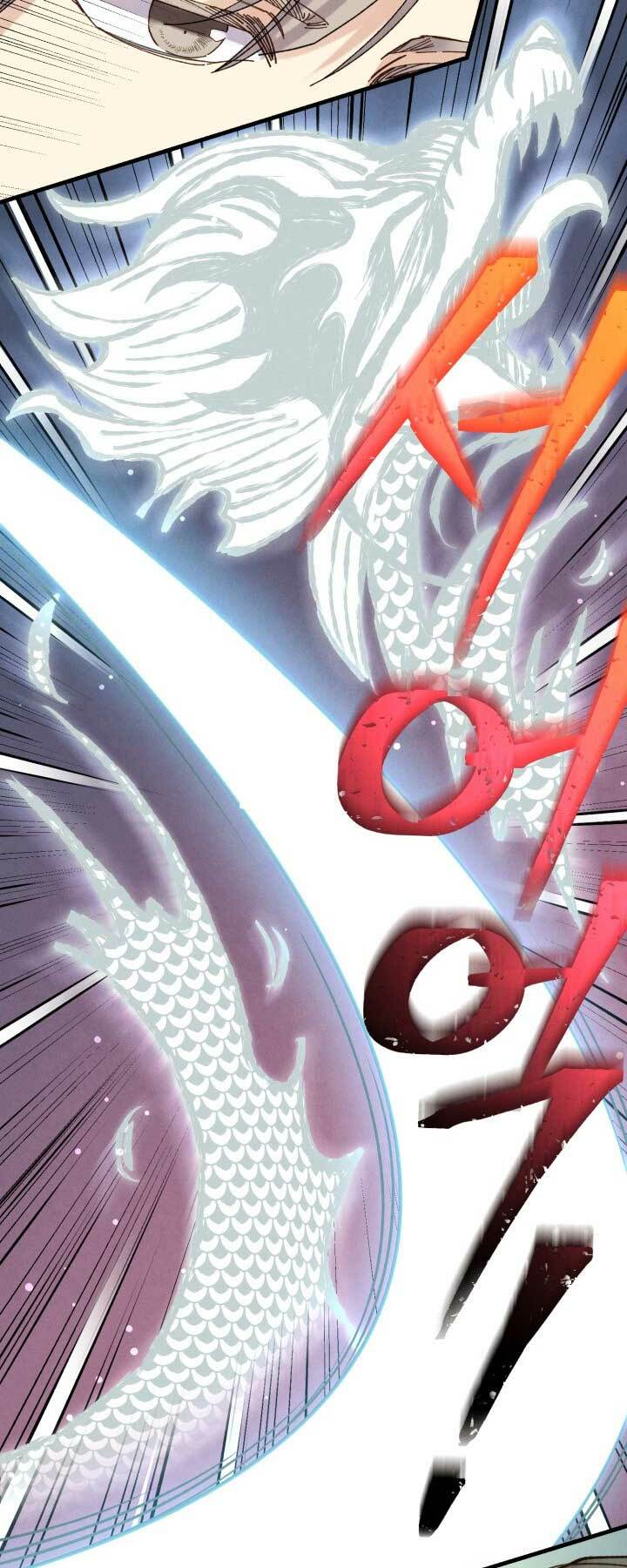 Phi Lôi Đao Thuật: Chapter 119