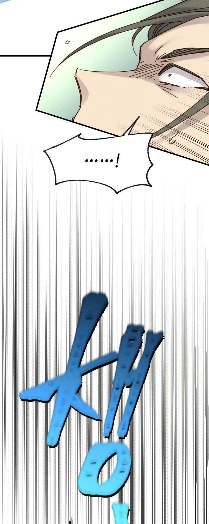 Phi Lôi Đao Thuật: Chapter 119