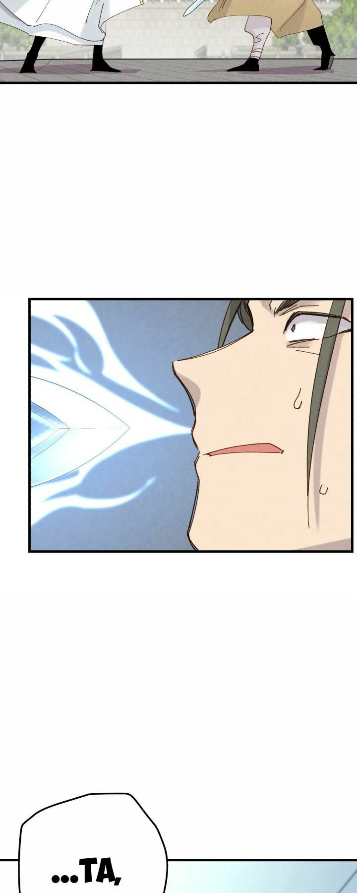 Phi Lôi Đao Thuật: Chapter 119