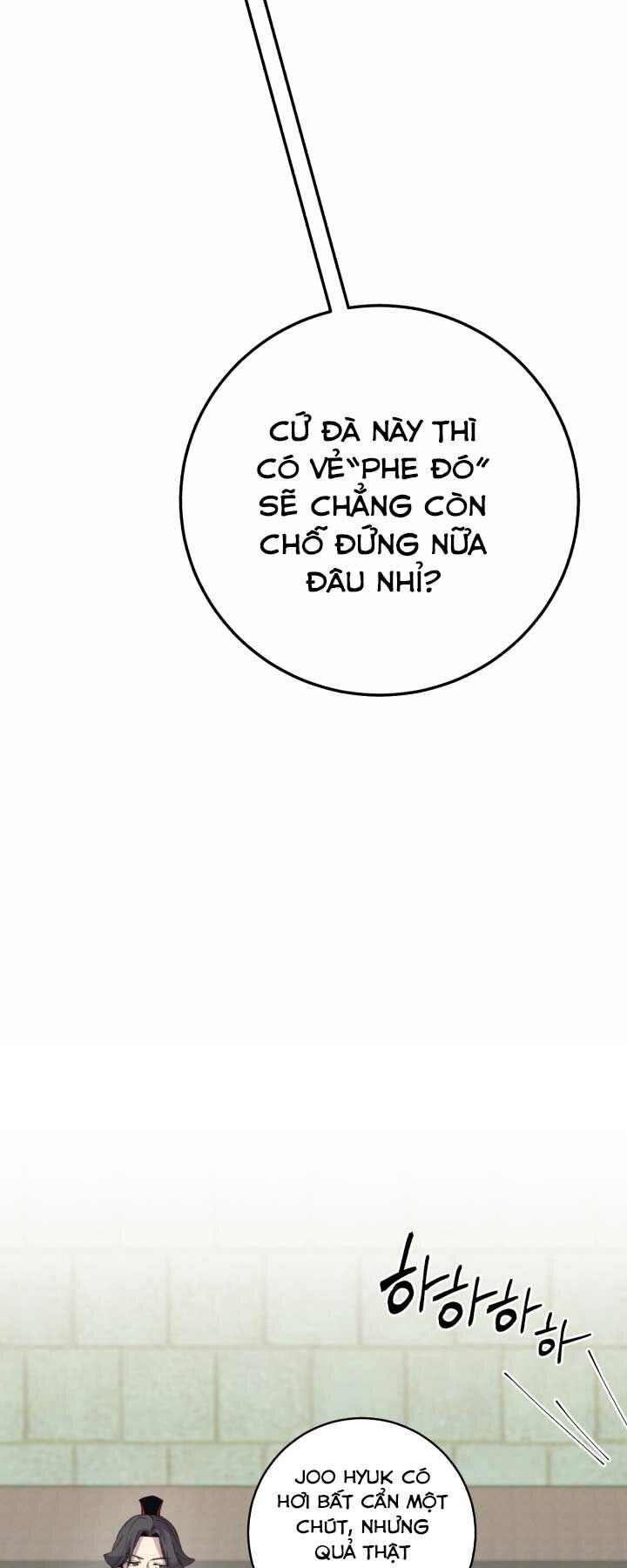 Phi Lôi Đao Thuật: Chapter 119