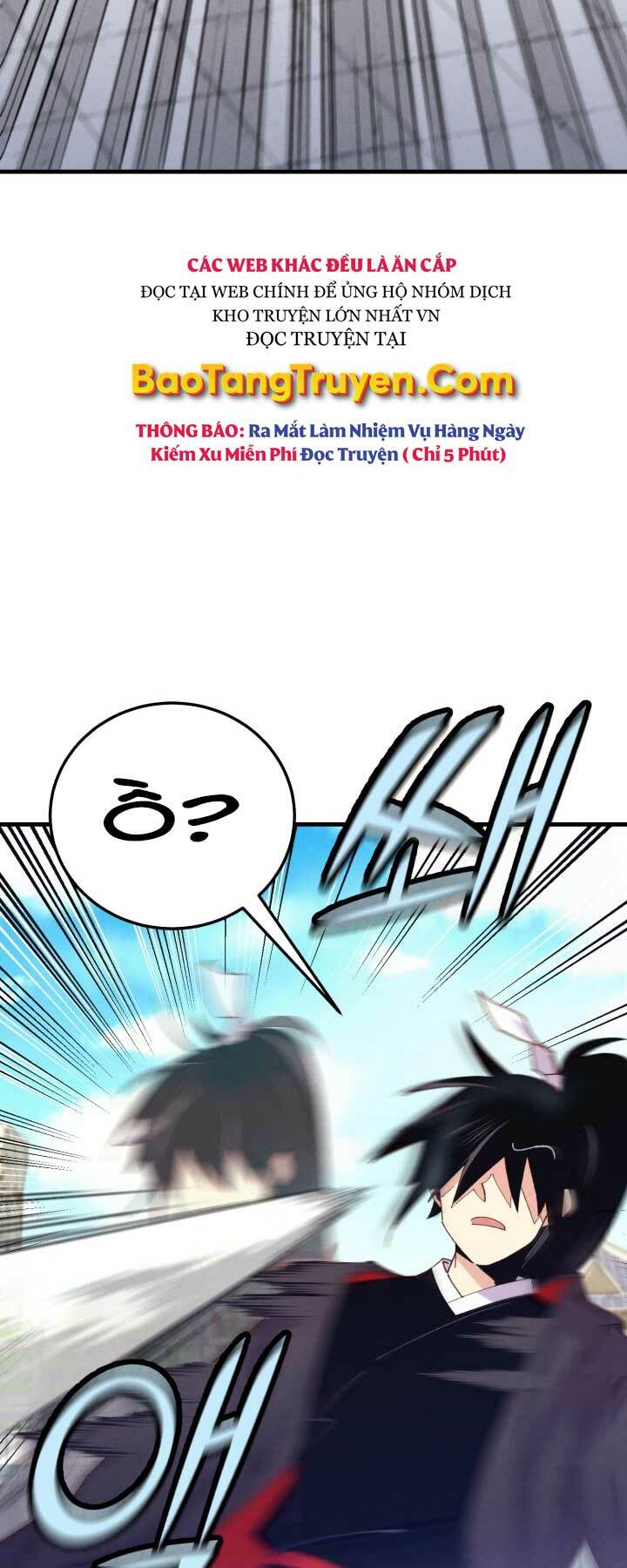 Phi Lôi Đao Thuật: Chapter 119