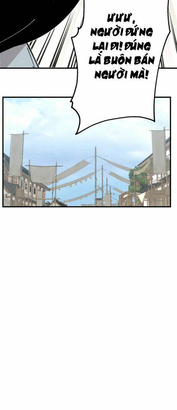 Phi Lôi Đao Thuật: Chapter 12