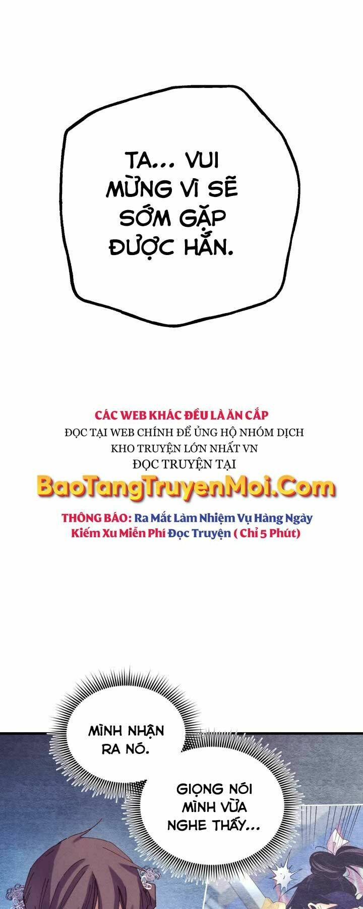 Phi Lôi Đao Thuật: Chapter 120