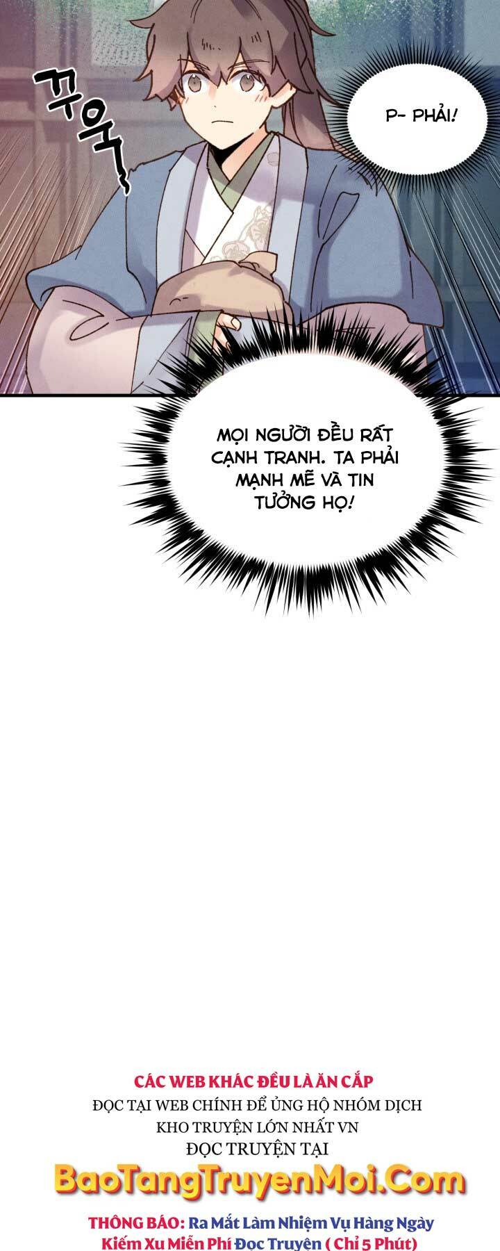 Phi Lôi Đao Thuật: Chapter 120