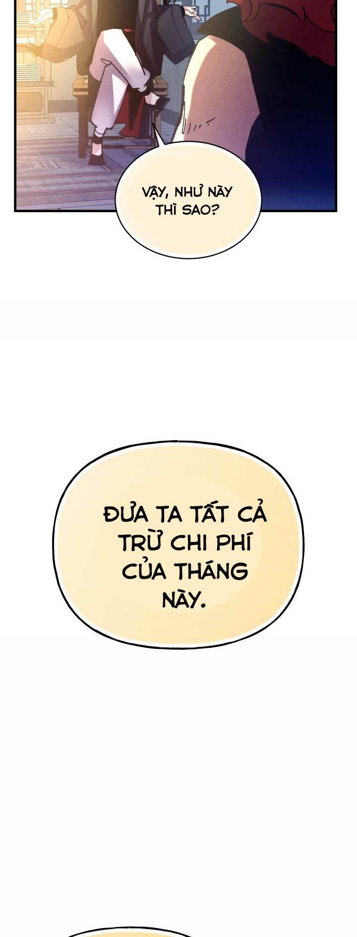 Phi Lôi Đao Thuật: Chapter 120