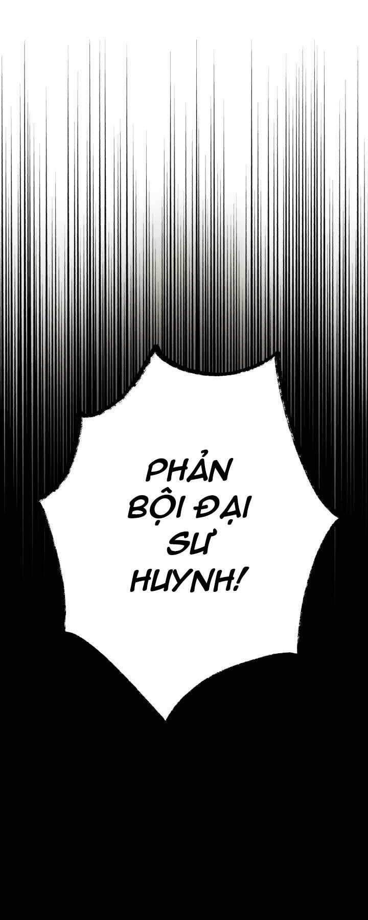 Phi Lôi Đao Thuật: Chapter 120