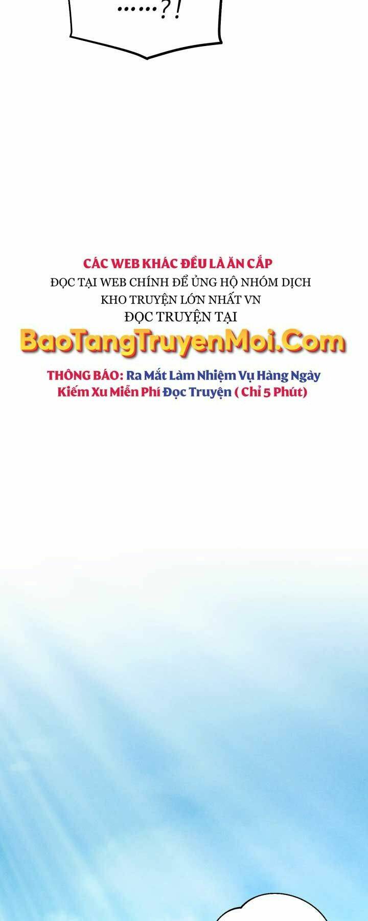 Phi Lôi Đao Thuật: Chapter 121