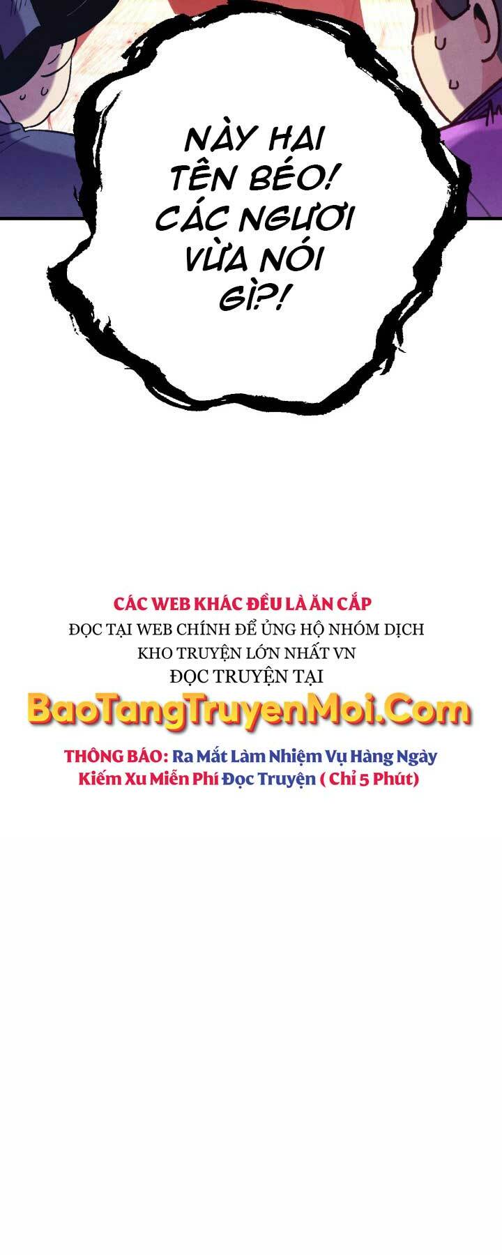 Phi Lôi Đao Thuật: Chapter 121