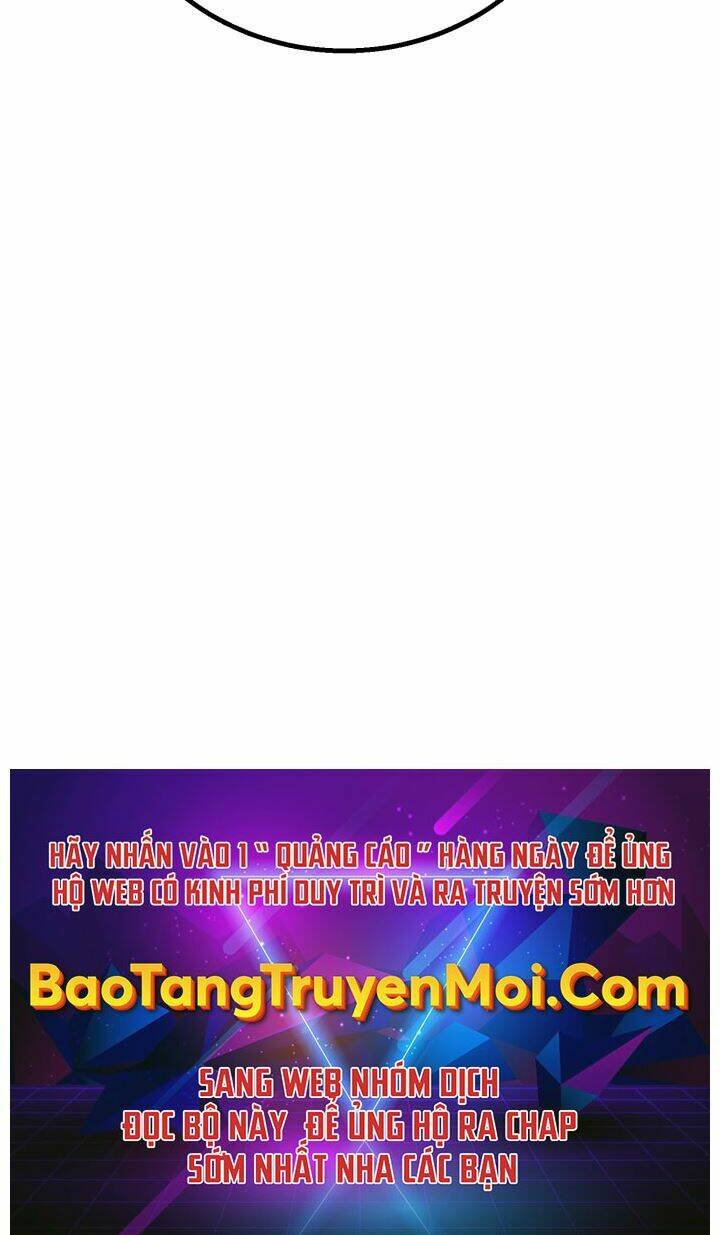 Phi Lôi Đao Thuật: Chapter 121