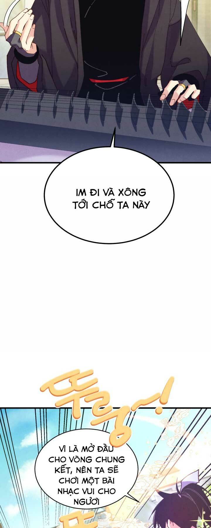 Phi Lôi Đao Thuật: Chapter 122