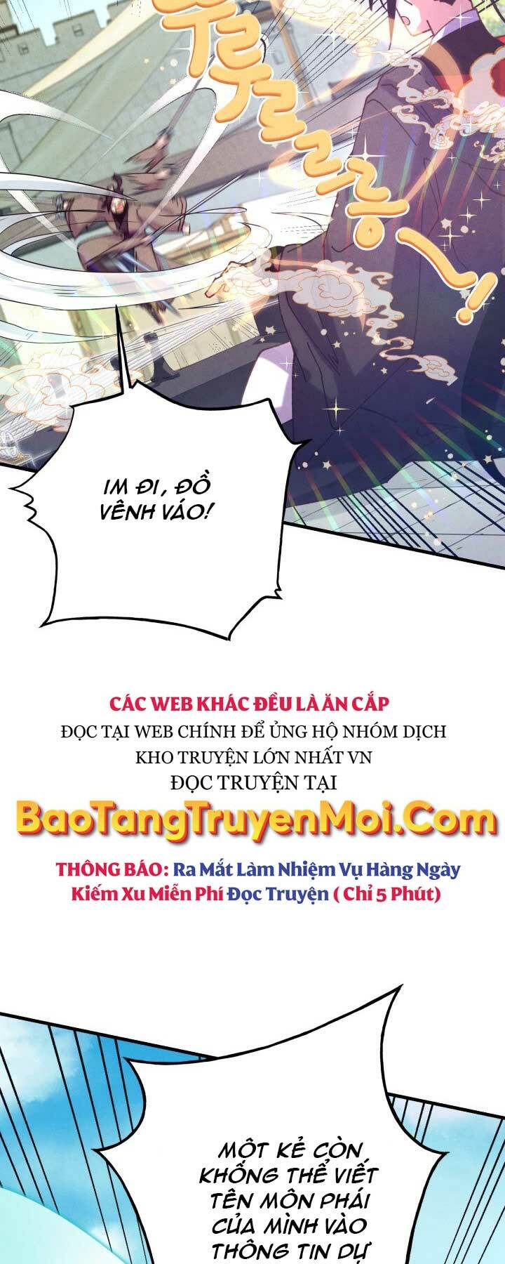 Phi Lôi Đao Thuật: Chapter 122