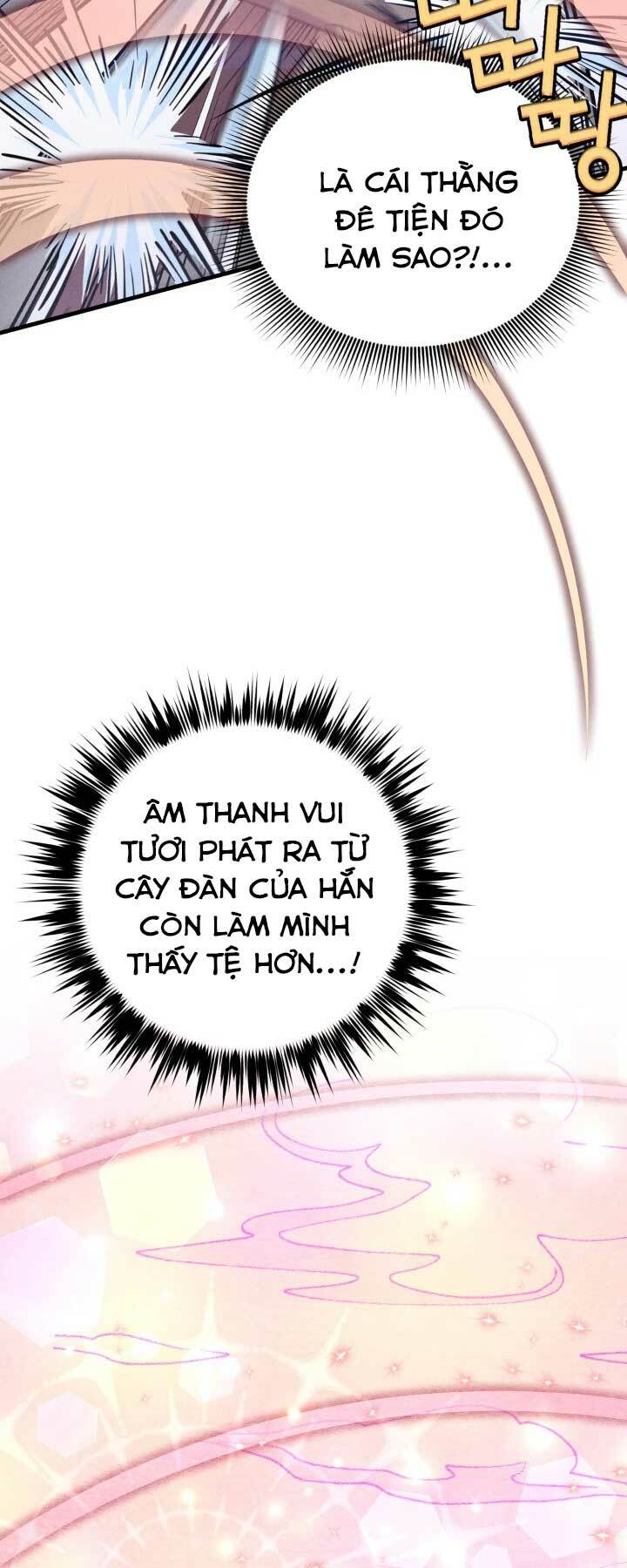 Phi Lôi Đao Thuật: Chapter 122