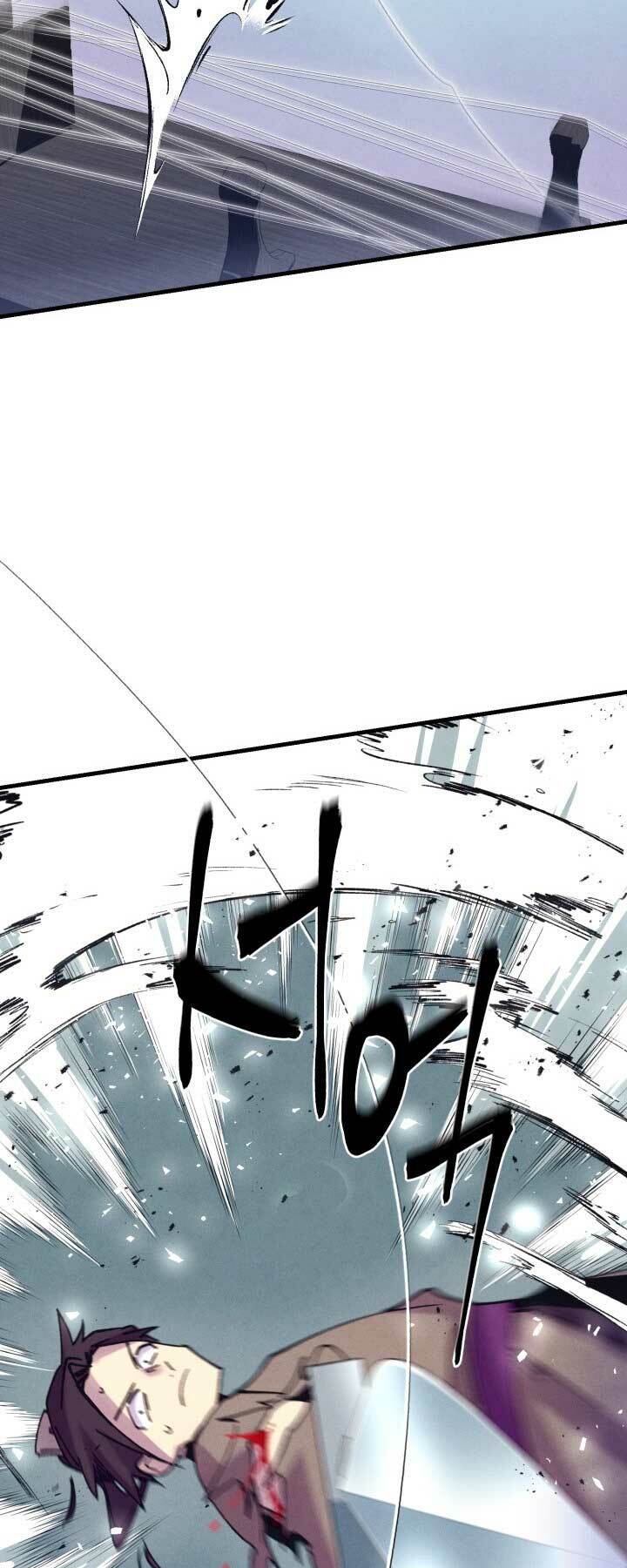 Phi Lôi Đao Thuật: Chapter 122