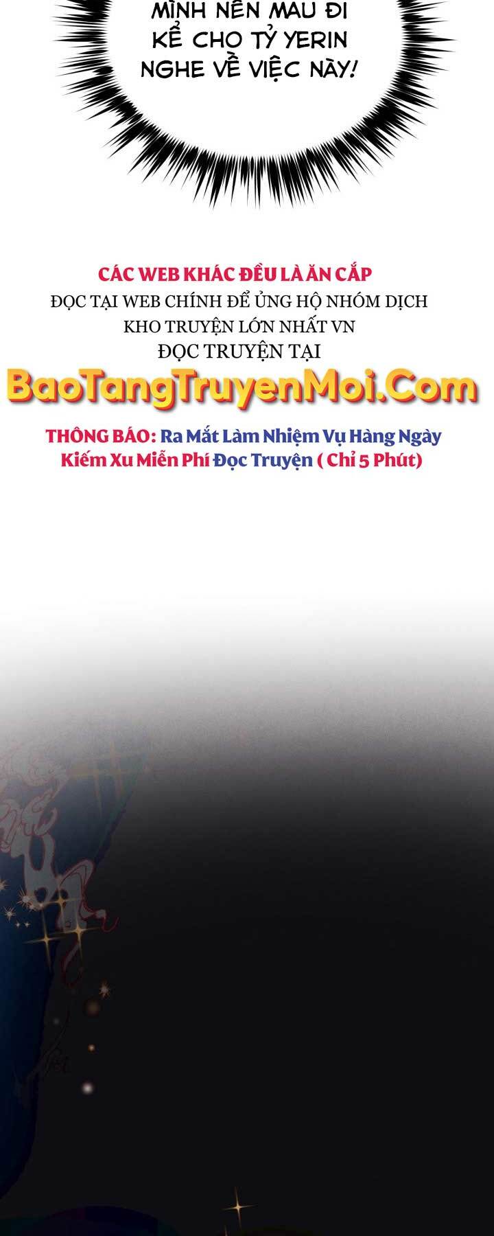 Phi Lôi Đao Thuật: Chapter 122