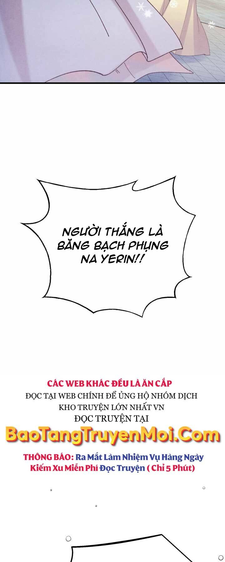 Phi Lôi Đao Thuật: Chapter 122