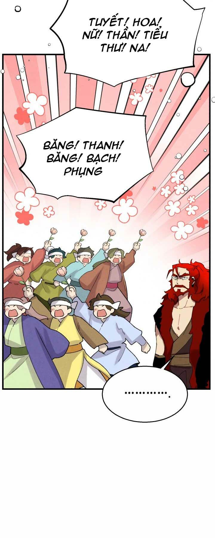 Phi Lôi Đao Thuật: Chapter 122