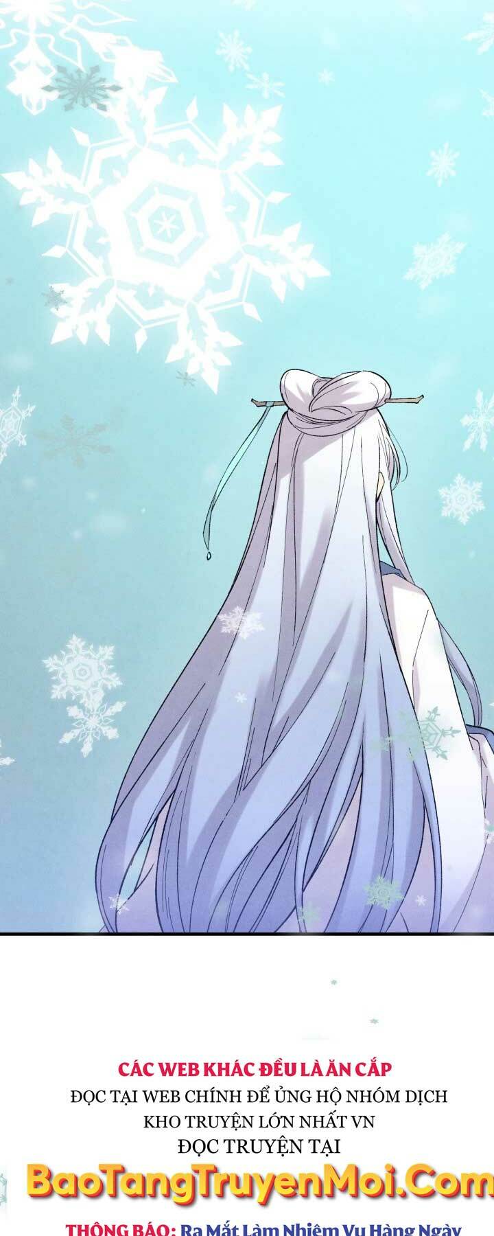 Phi Lôi Đao Thuật: Chapter 122
