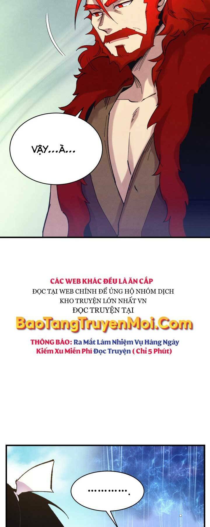 Phi Lôi Đao Thuật: Chapter 123