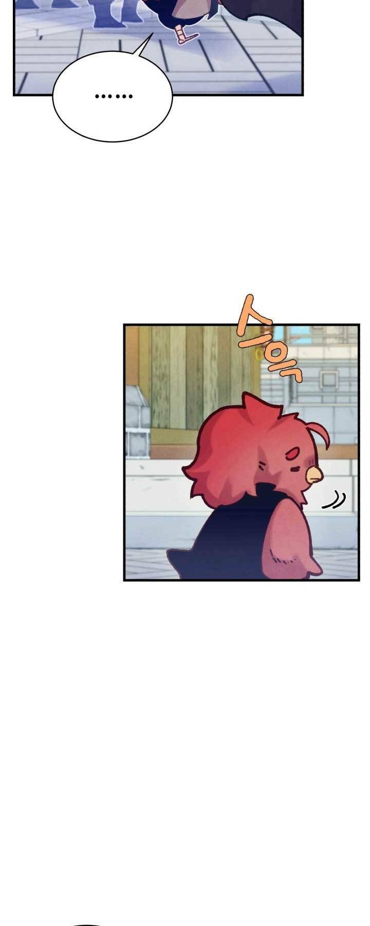 Phi Lôi Đao Thuật: Chapter 123