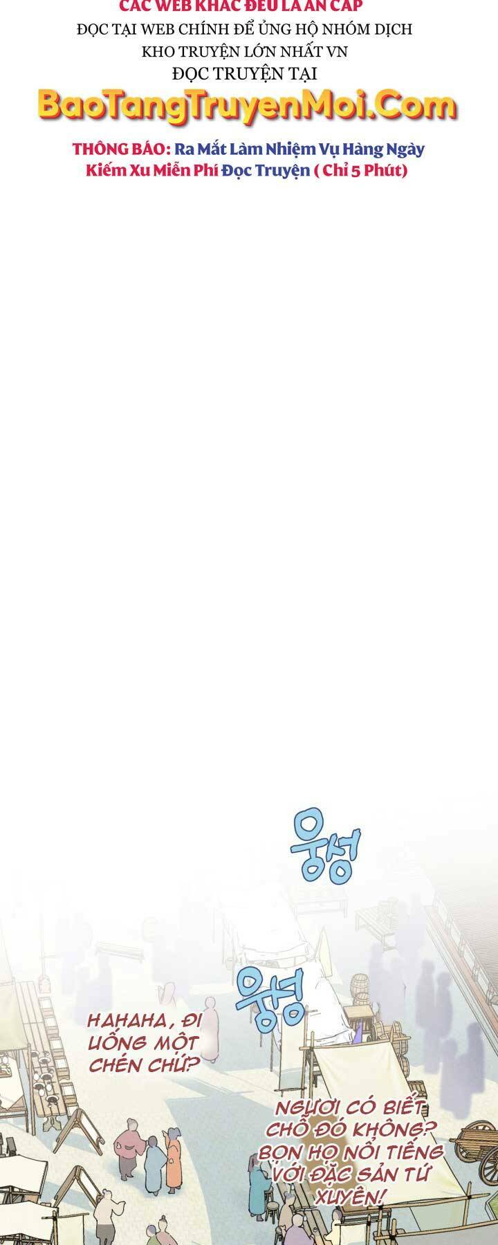 Phi Lôi Đao Thuật: Chapter 123