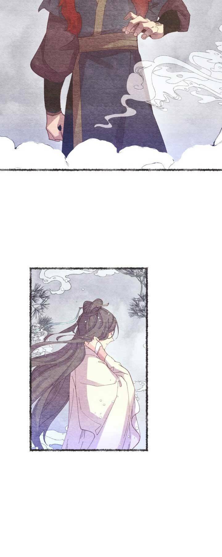 Phi Lôi Đao Thuật: Chapter 123
