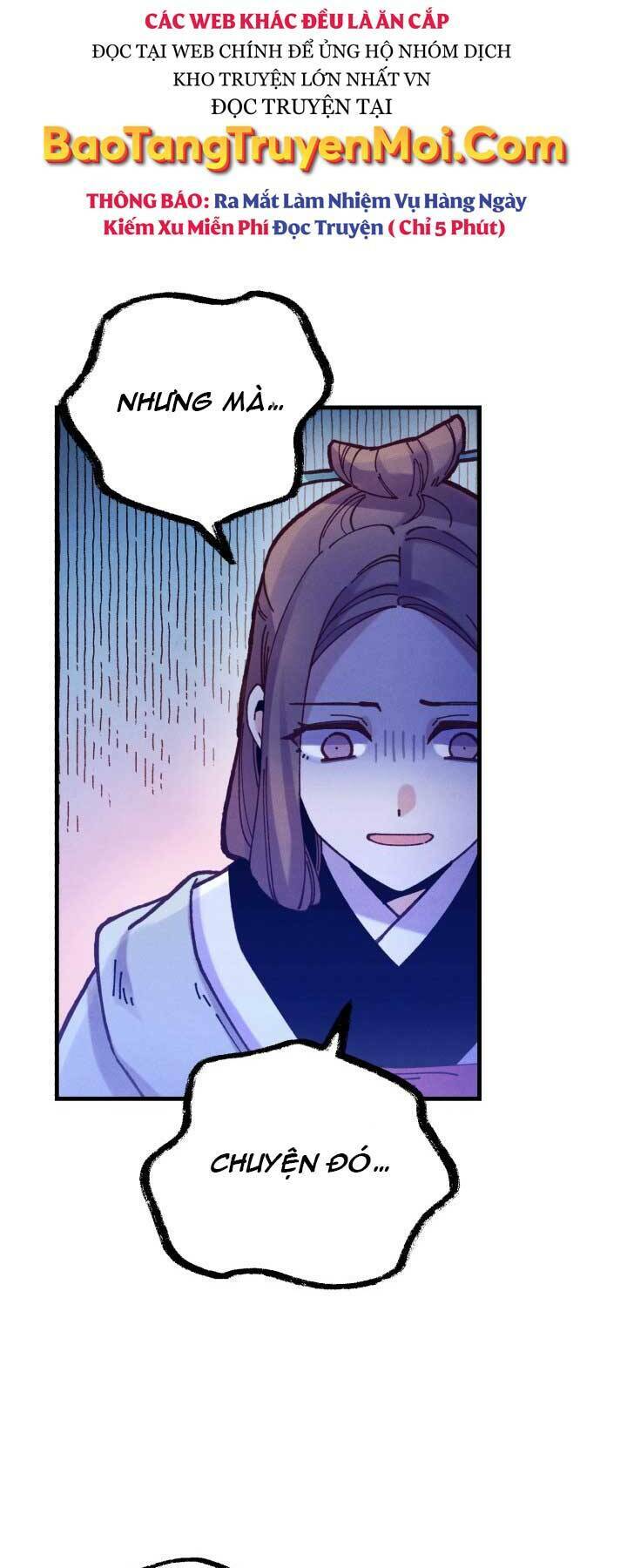 Phi Lôi Đao Thuật: Chapter 124