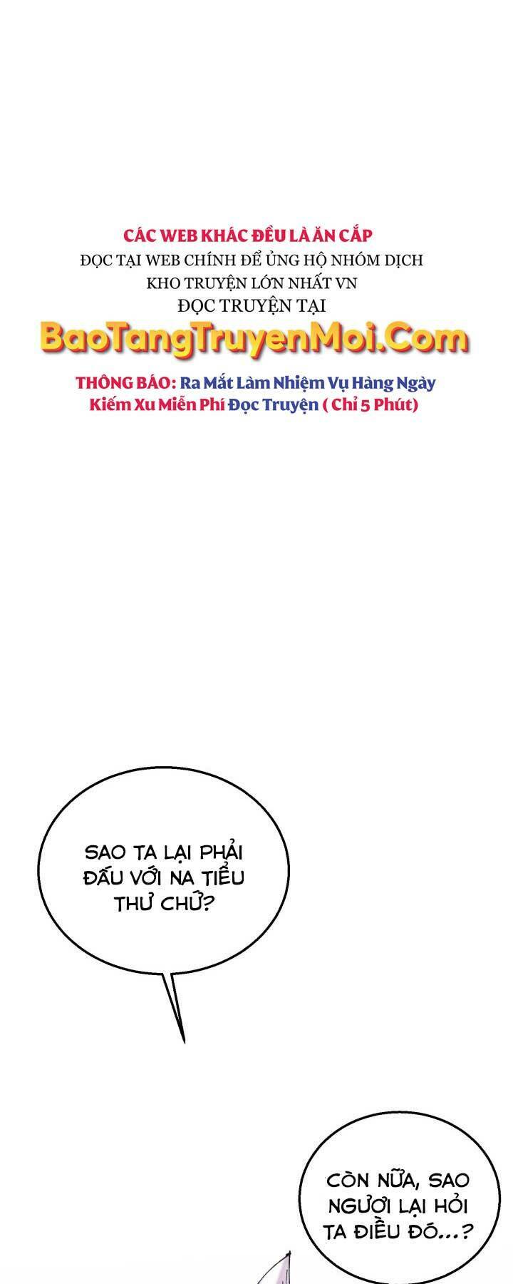 Phi Lôi Đao Thuật: Chapter 124