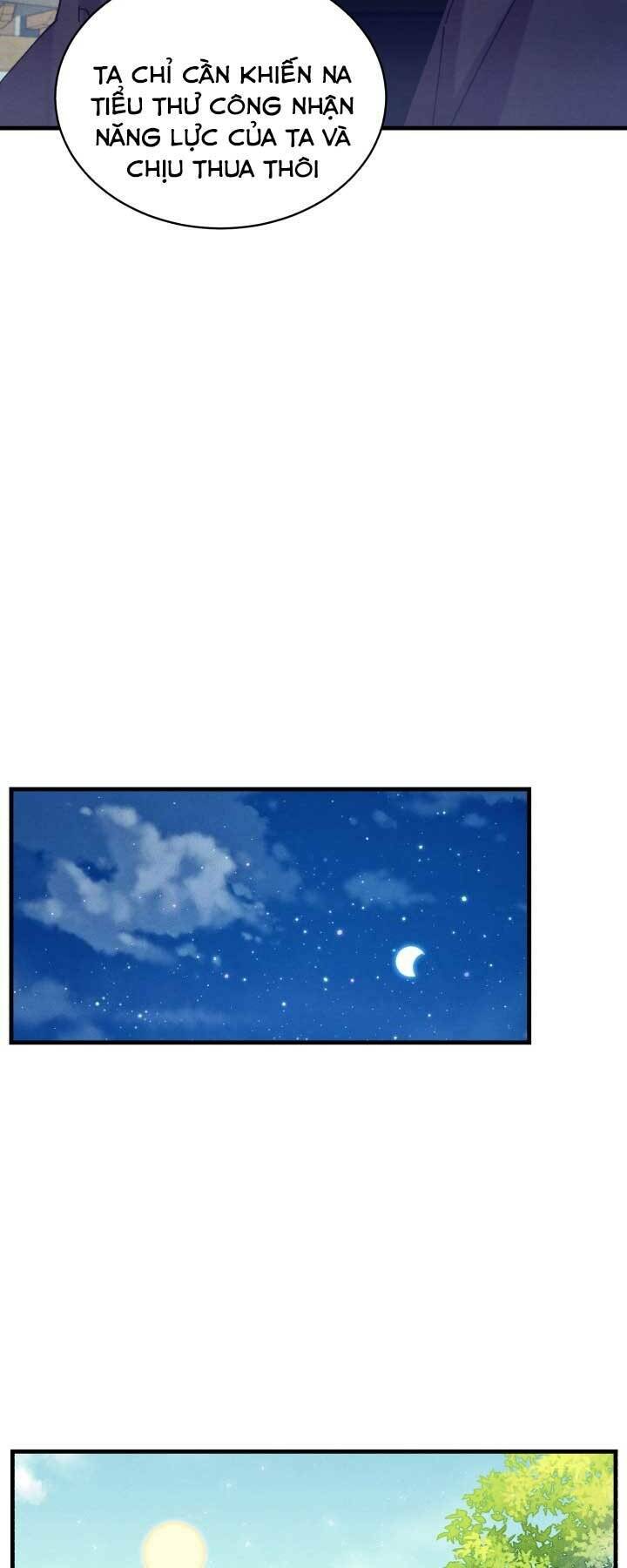 Phi Lôi Đao Thuật: Chapter 124