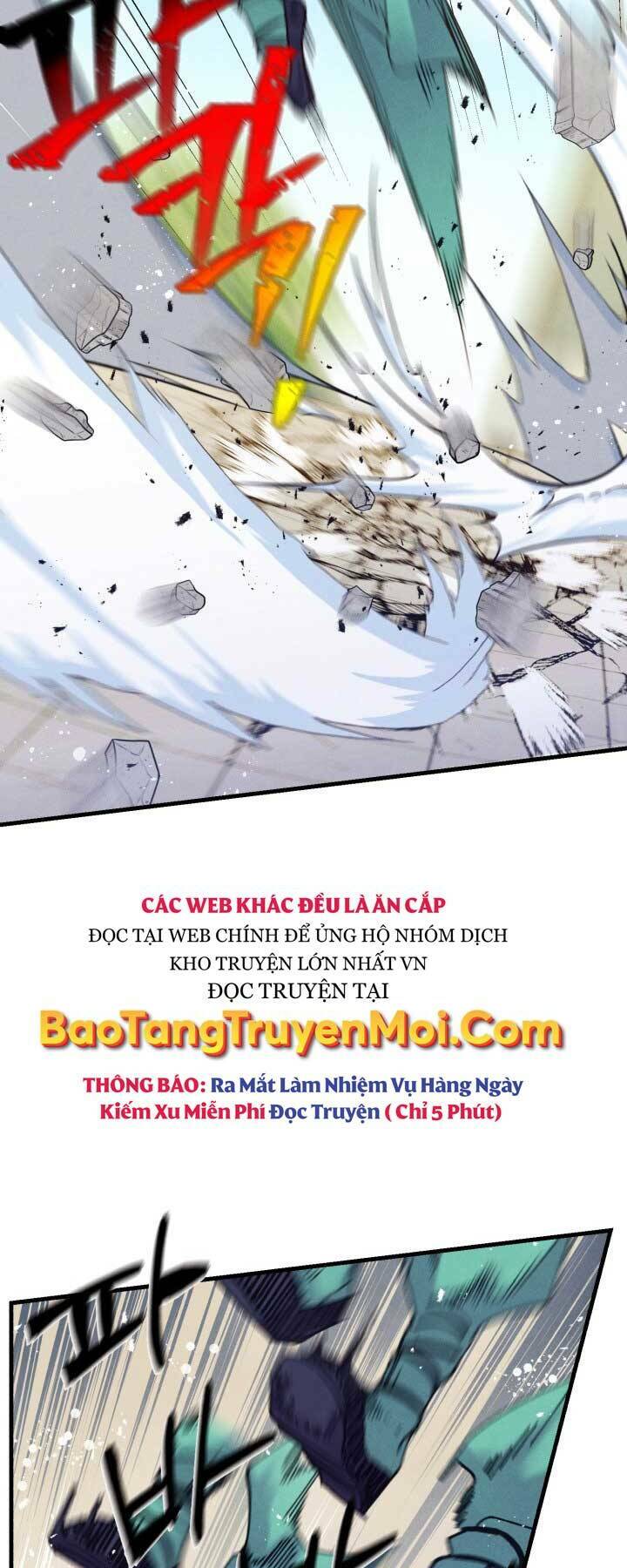 Phi Lôi Đao Thuật: Chapter 124