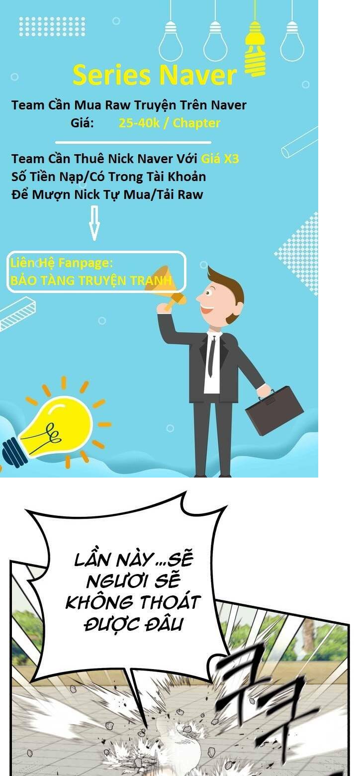 Phi Lôi Đao Thuật: Chapter 124