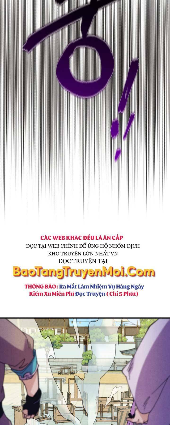Phi Lôi Đao Thuật: Chapter 124