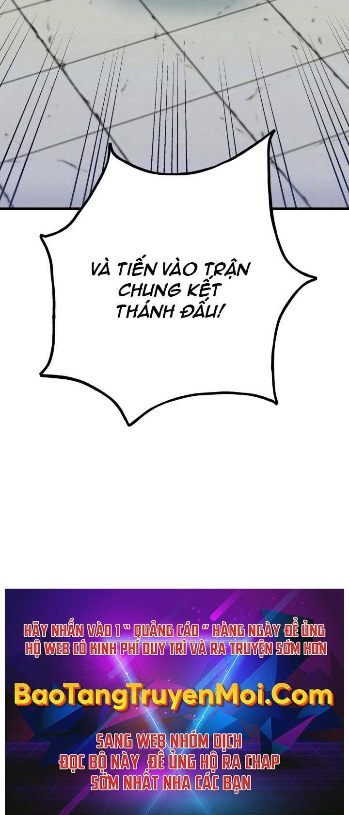 Phi Lôi Đao Thuật: Chapter 124