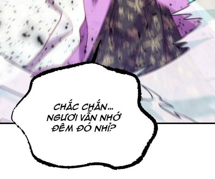 Phi Lôi Đao Thuật: Chapter 125
