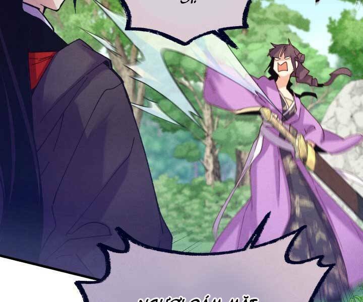 Phi Lôi Đao Thuật: Chapter 125