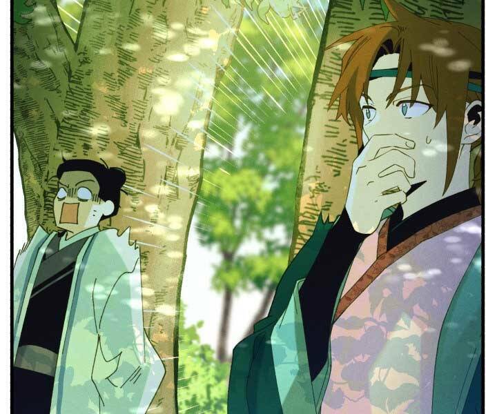 Phi Lôi Đao Thuật: Chapter 125