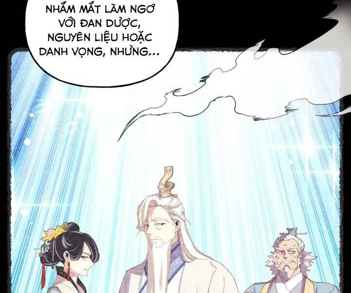 Phi Lôi Đao Thuật: Chapter 125