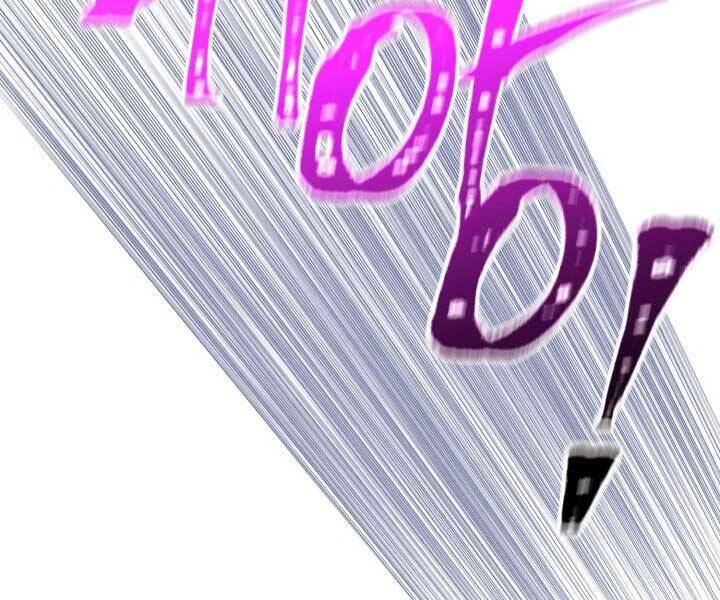Phi Lôi Đao Thuật: Chapter 125