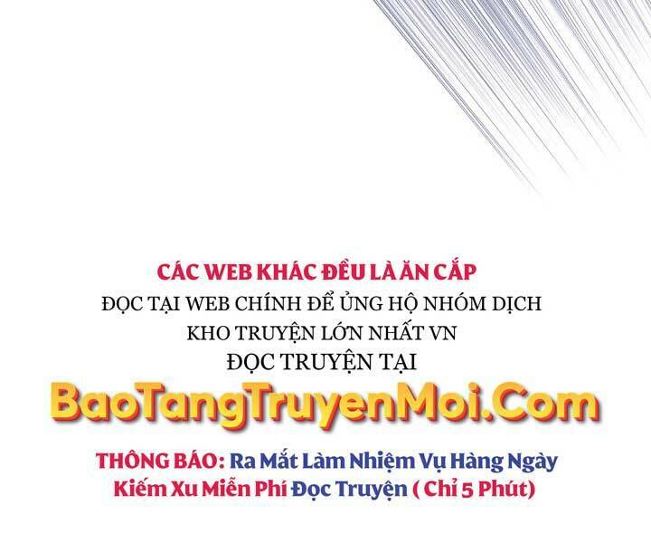Phi Lôi Đao Thuật: Chapter 125