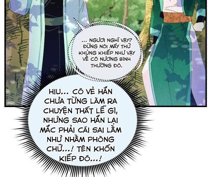 Phi Lôi Đao Thuật: Chapter 125