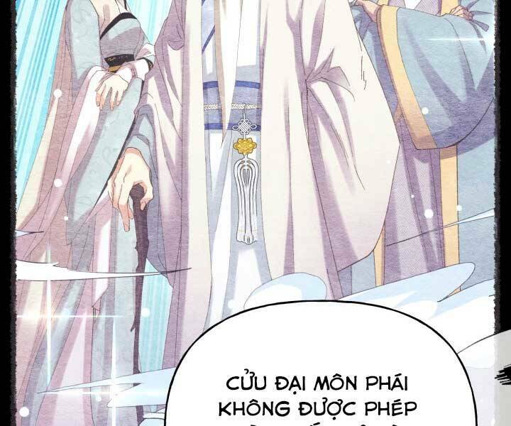 Phi Lôi Đao Thuật: Chapter 125