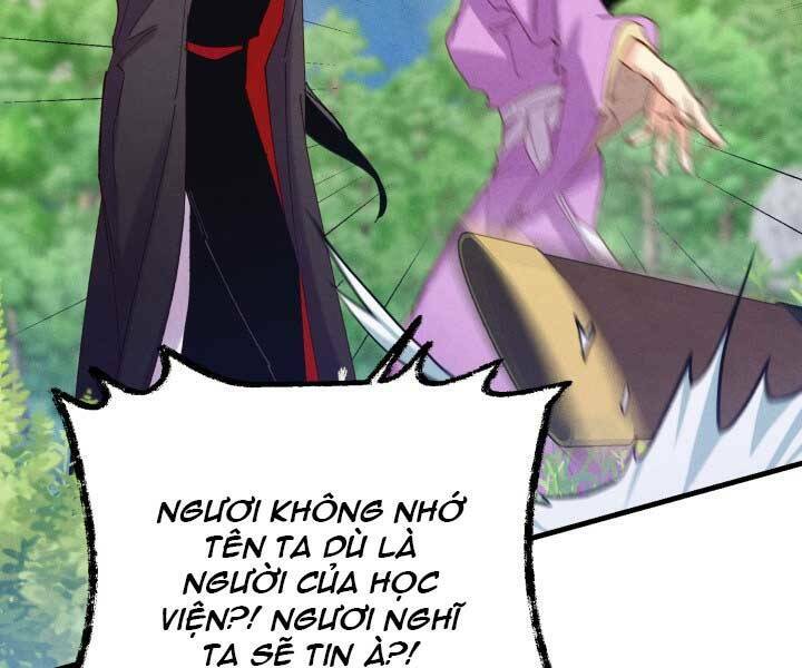 Phi Lôi Đao Thuật: Chapter 125