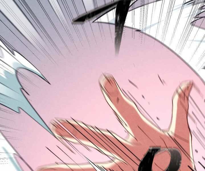 Phi Lôi Đao Thuật: Chapter 125
