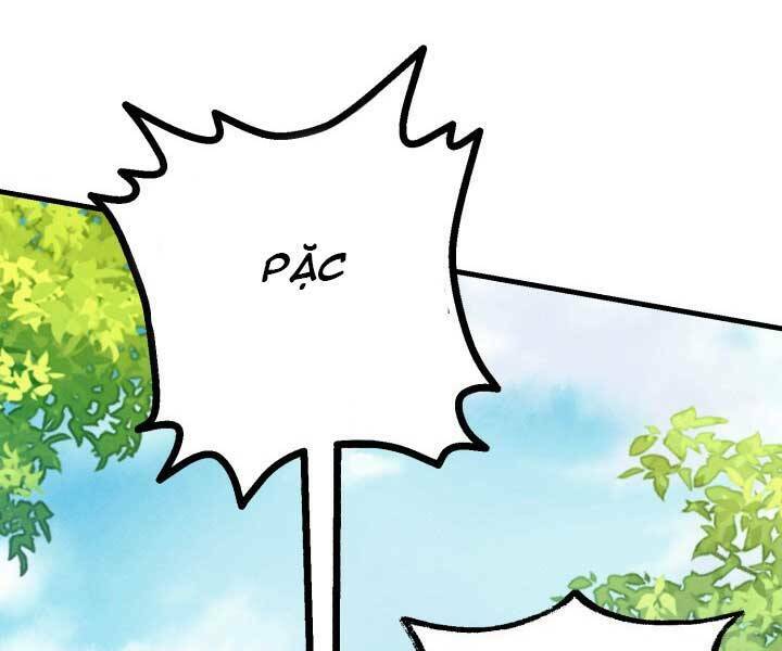 Phi Lôi Đao Thuật: Chapter 125
