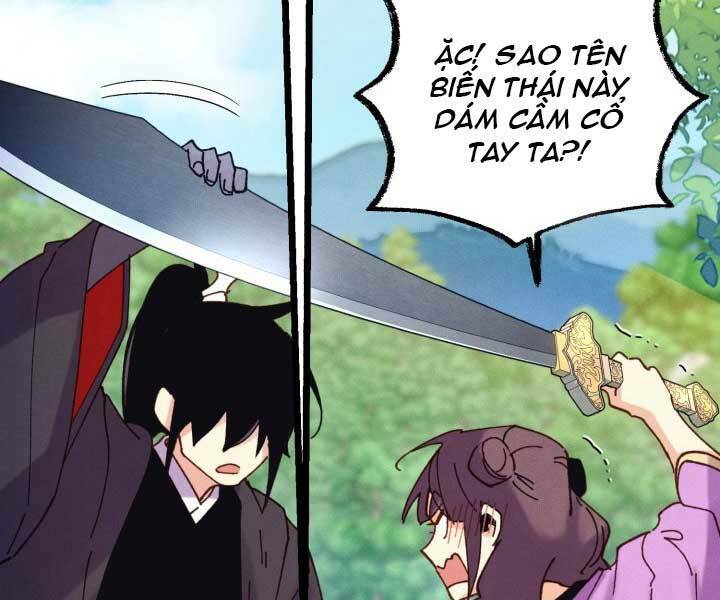 Phi Lôi Đao Thuật: Chapter 125