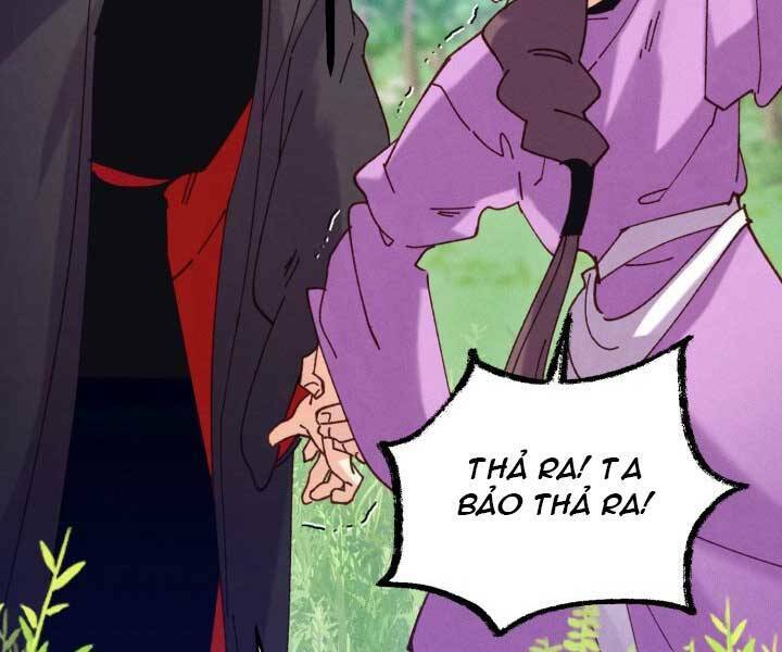 Phi Lôi Đao Thuật: Chapter 125