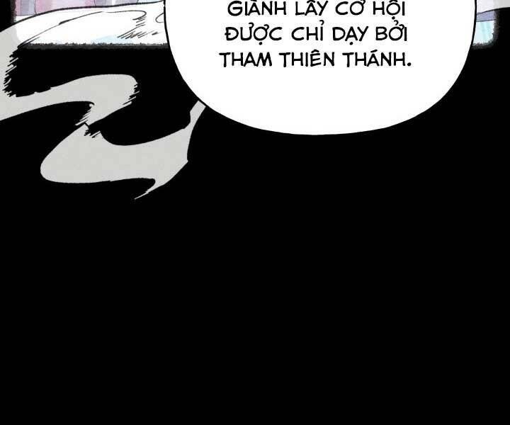 Phi Lôi Đao Thuật: Chapter 125